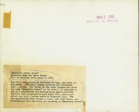 Photo only available in the library